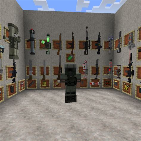 mods minecraft 1.12.2 curseforge.